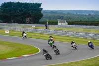 enduro-digital-images;event-digital-images;eventdigitalimages;no-limits-trackdays;peter-wileman-photography;racing-digital-images;snetterton;snetterton-no-limits-trackday;snetterton-photographs;snetterton-trackday-photographs;trackday-digital-images;trackday-photos